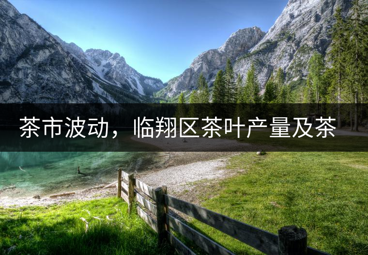 茶市波動(dòng),臨翔區(qū)茶葉產(chǎn)量及茶農(nóng)收入大幅減少 茶市波動(dòng),臨翔區(qū)茶葉產(chǎn)量及茶農(nóng)收入大幅減少