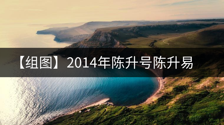 【組圖】2014年陳升號(hào)陳升易武開湯 【組圖】2014年陳升號(hào)陳升易武開湯