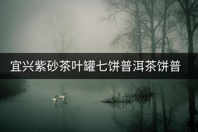宜興紫砂茶葉罐七餅普洱茶餅普洱存儲(chǔ)罐密封罐家用大號(hào)茶葉儲(chǔ)茶桶 宜興紫砂茶葉罐七餅普洱茶餅普洱存儲(chǔ)罐密封罐家用大號(hào)茶葉儲(chǔ)茶桶
