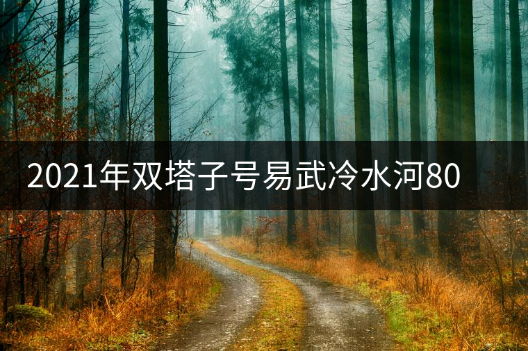 2021年雙塔子號(hào)易武冷水河800年國(guó)有林高桿古樹(shù)純料普洱生茶怎么樣? 2021年雙塔子號(hào)易武冷水河800年國(guó)有林高桿古樹(shù)純料普洱生茶怎么樣?