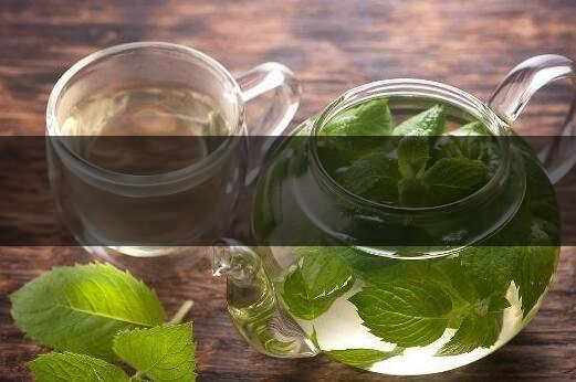 夏天喝什么茶最好-什么茶最適合夏天喝-1-1 夏天喝什么茶最好-什么茶最適合夏天喝-1-1