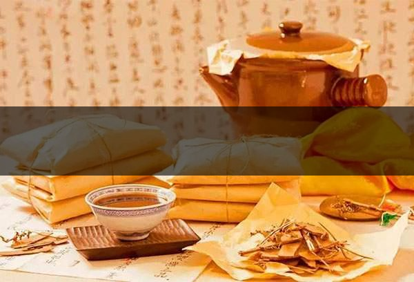 茶也有藥性！請(qǐng)正確喝茶！