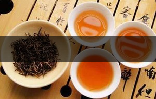 身體有哪些信號時應(yīng)停止飲茶？