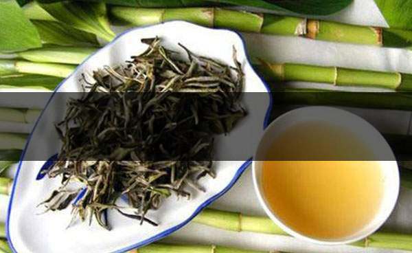 入夜后喝什么茶好？