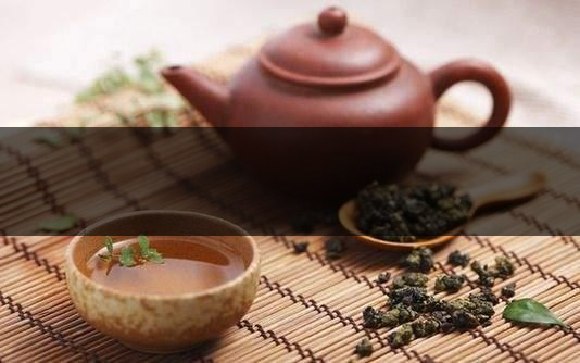 喝茶失眠怎樣才能快速入睡，這樣可以有效防止失-1-1