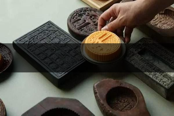 古代茶食有哪些？古代茶點(diǎn)怎么做成的？-1-1