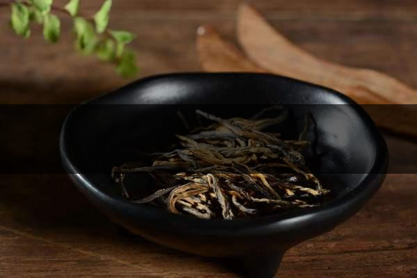 紅黑綠，愛茶的朋友你可知這三種茶哪種最好？-3