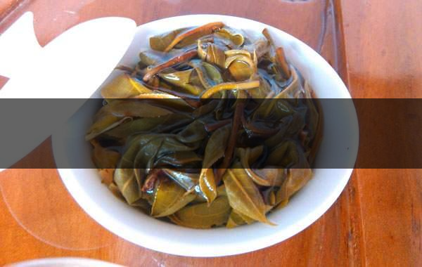 紅黑綠，愛茶的朋友你可知這三種茶哪種最好？-1-1