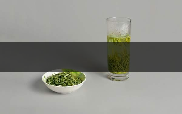 紅黑綠，愛茶的朋友你可知這三種茶哪種最好？-2-1