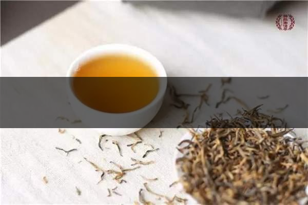 過(guò)期茶葉有什么用處？-1