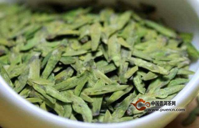 淳安大方茶是什么茶？