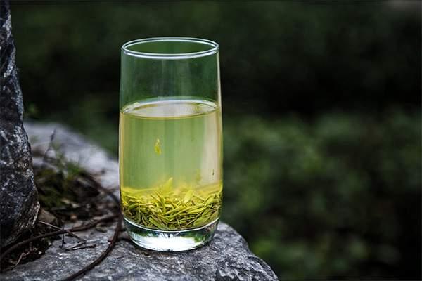 Pick春茶攻略！