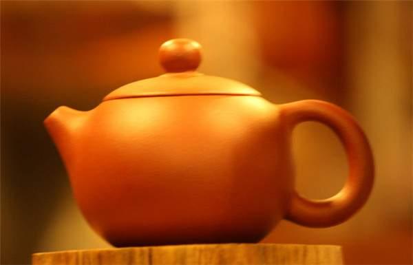 茶葉的靈魂伴侶，瓷器茶器