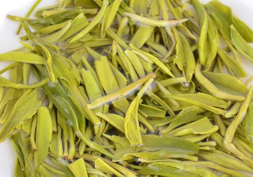 毛尖茶怎么存放最好，可以放多久？