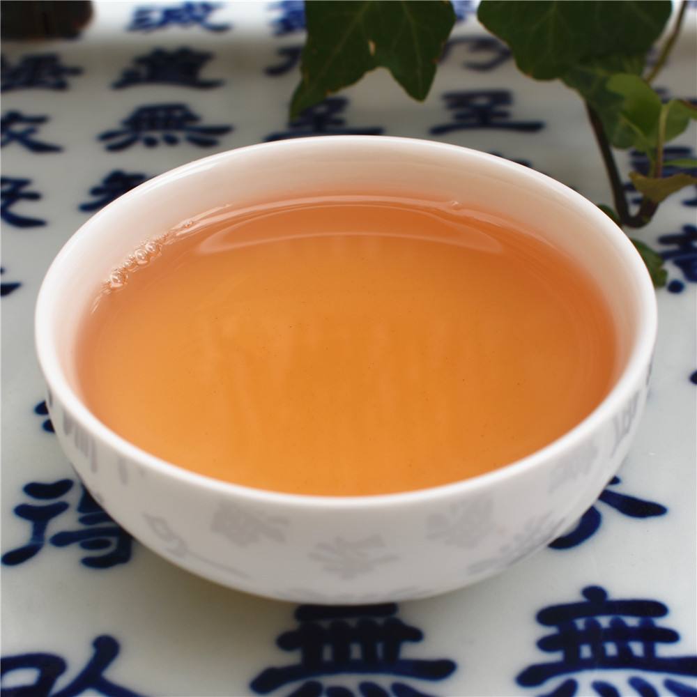 2021年南糯山拔瑪老寨古樹秋茶價格？