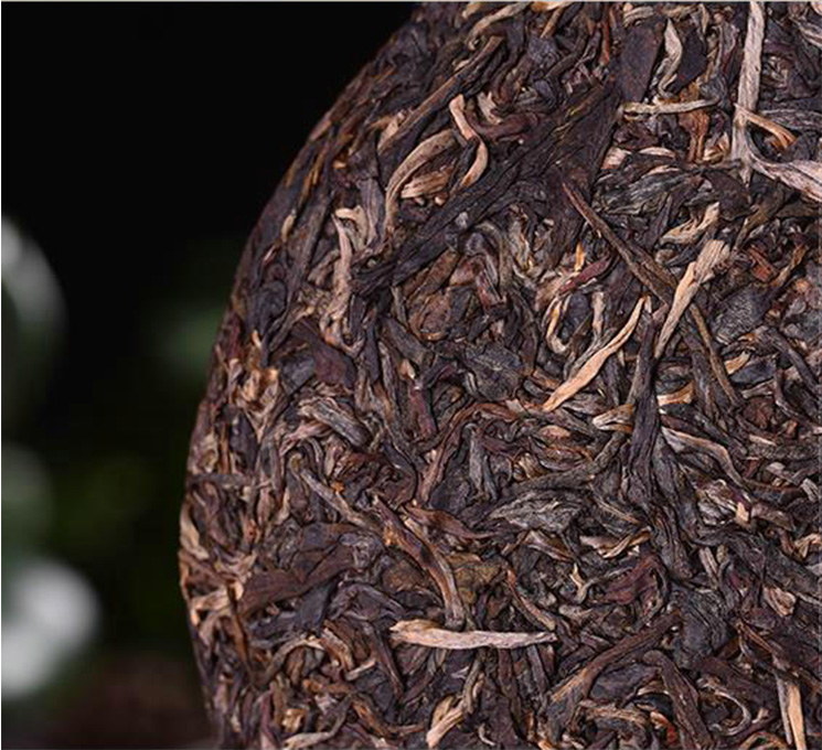 2021年帕沙古樹秋茶多少錢一公斤？