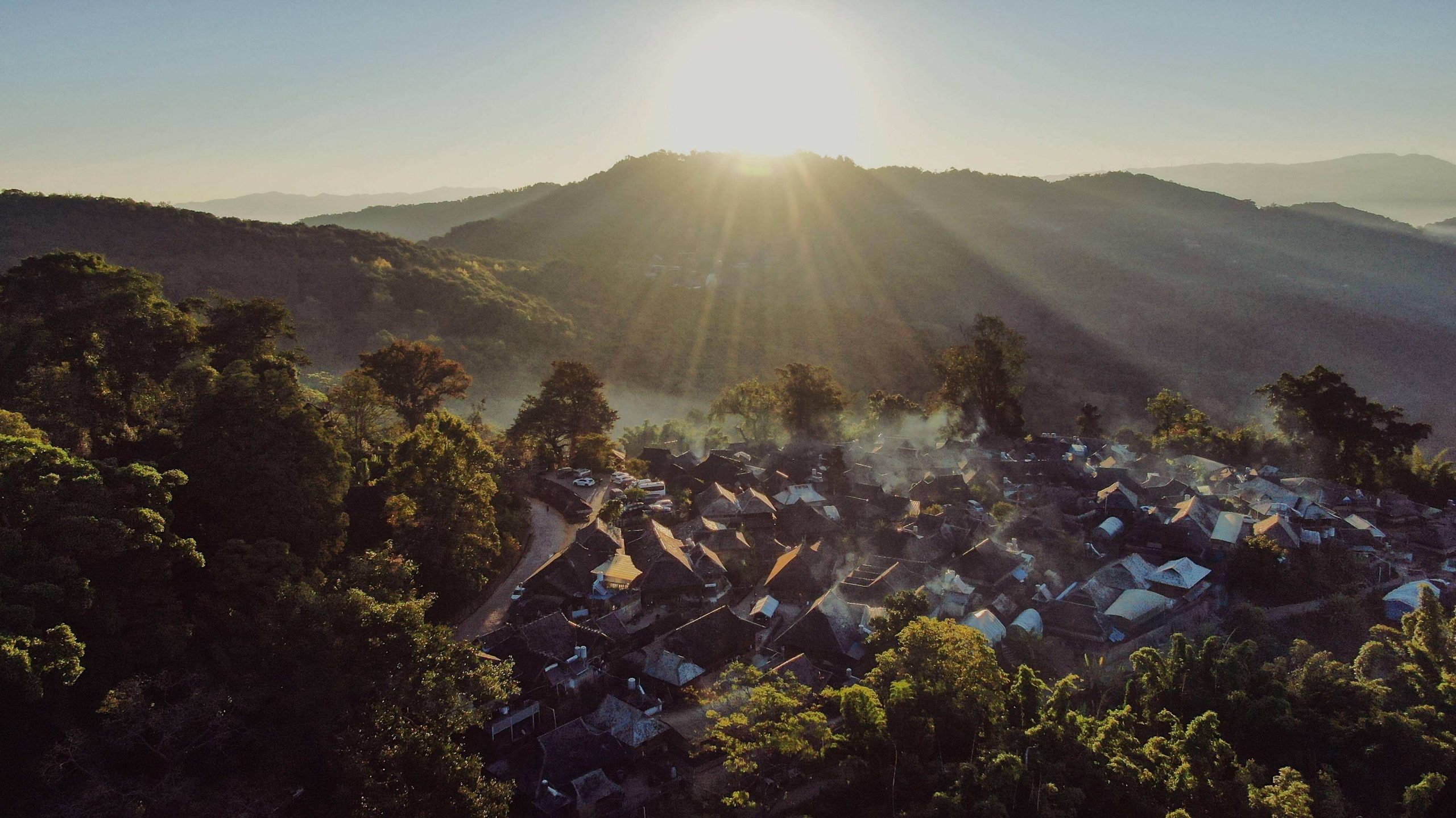 2022年景邁山古樹春茶特點(diǎn)？