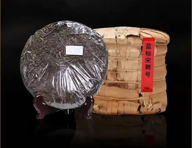 普洱茶老茶味道怎么樣？