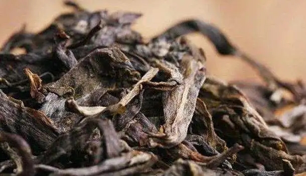 怎么簡(jiǎn)單直觀的辨別一款普洱茶的優(yōu)劣？