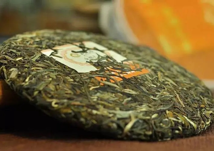 普洱茶的煙味是如何產(chǎn)生的？帶煙味的普洱茶是好還是壞？