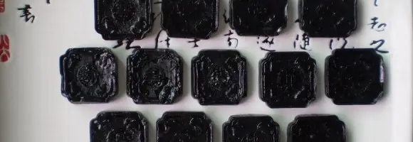 普洱茶膏是如何產(chǎn)生的你知道嗎？