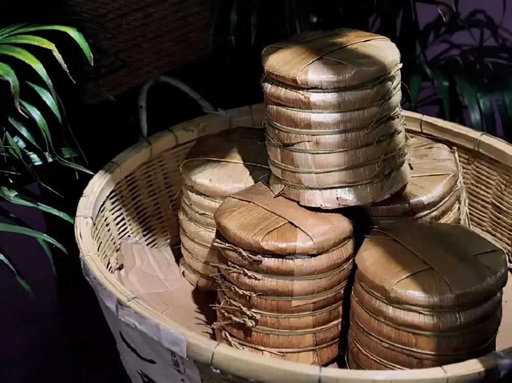 你知道普洱茶是如何保護人體器官的嗎？