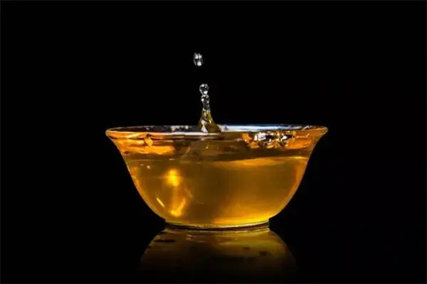 普洱—觀茶品茶七步走，七個(gè)步驟，喝懂普洱茶