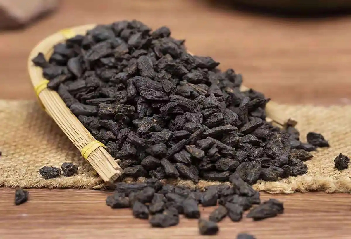 【揭秘】碎銀子：到底是普洱茶中的極品好茶，還是極品騙局？