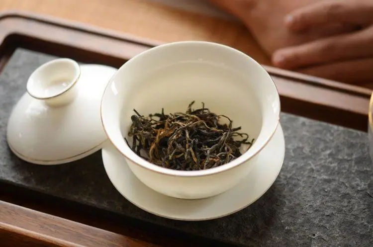 投茶量的多少，對泡茶真的那么重要嗎？