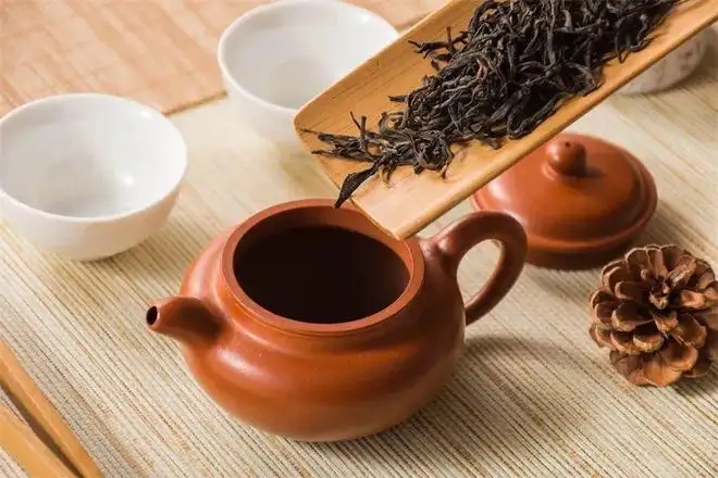 水溫，投茶量，浸泡時間會對茶湯產(chǎn)生什么影響？