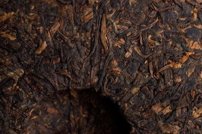 網(wǎng)上怎么購(gòu)買普洱茶？選哪個(gè)品牌比較好？業(yè)內(nèi)人士良心揭秘