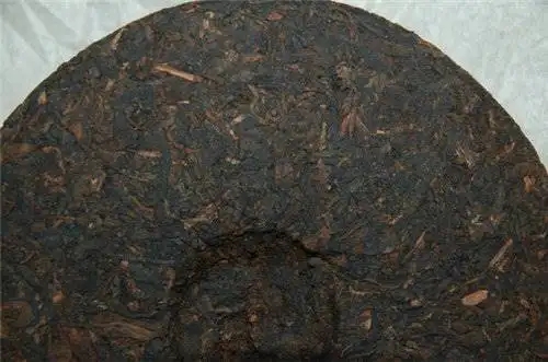 如何選購(gòu)普洱茶？網(wǎng)購(gòu)茶葉有哪些注意事項(xiàng)？必看的買茶干貨