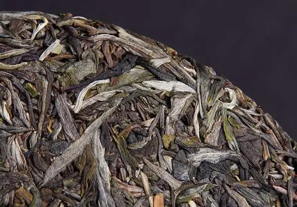 普洱茶拼茶好還是純料好？