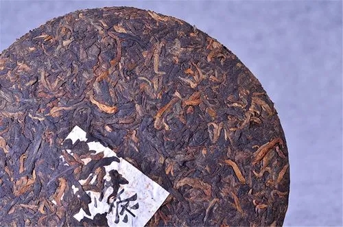 如何選擇收藏級(jí)的普洱茶？