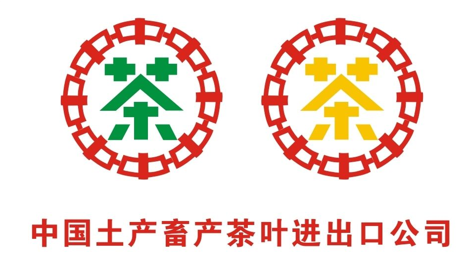 七子餅普洱茶的中紅、中黃、中綠有何區(qū)別？