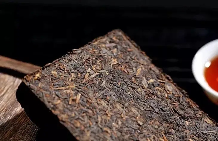 如何挑選普洱茶？一款好的普洱茶應(yīng)該具備哪些特質(zhì)！