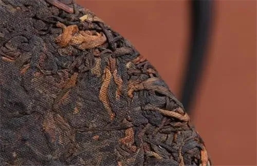 制作熟茶，有哪些透支（未來(lái)轉(zhuǎn)化）空間的大忌？