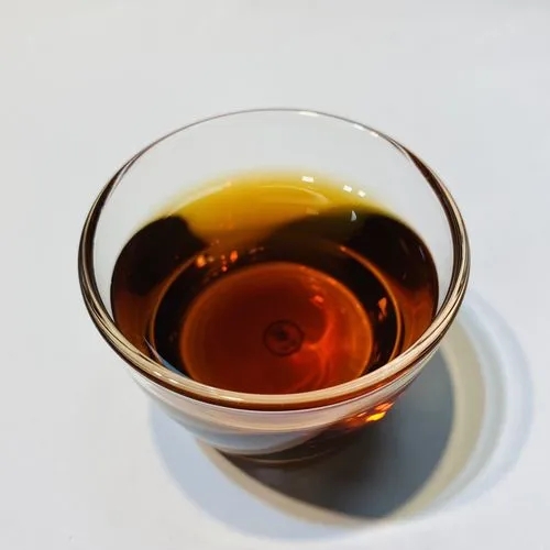 普洱茶為什么沒(méi)有生產(chǎn)日期和保質(zhì)期？