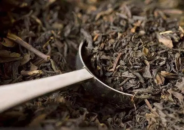 拼配茶和純料茶，到底誰(shuí)好一些？