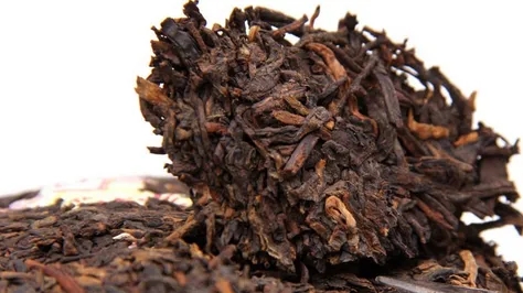 普洱熟茶可轉(zhuǎn)化多久？四個(gè)維度、四個(gè)時(shí)間段，演繹熟普”從女孩到女人”的蛻變