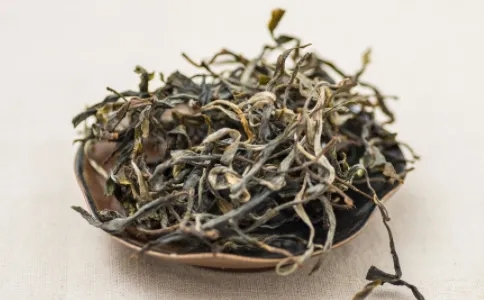 生普洱茶性寒傷胃么？