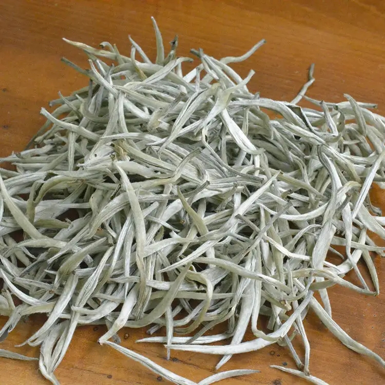 這樣的月光白，你肯定沒(méi)喝過(guò)