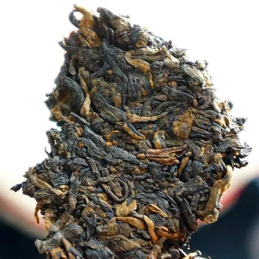 普洱茶為什么比其他茶類耐泡？影響普洱茶耐泡程度的因素有哪些？