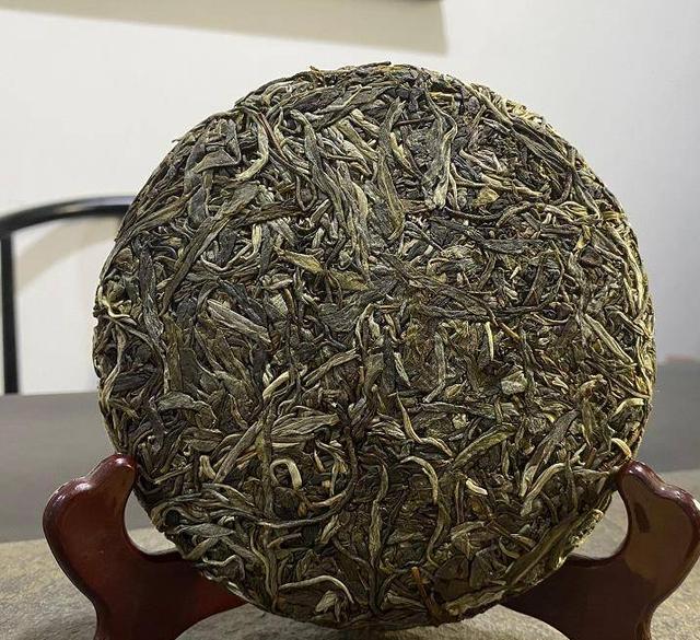 立秋之后喝什么茶 ？