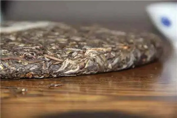 普洱茶的“沖泡次數(shù)與耐泡度”，你都了解嗎？