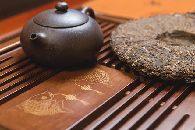 為什么你買不到好的古樹普洱茶？買茶防坑指南，看完就有收獲！