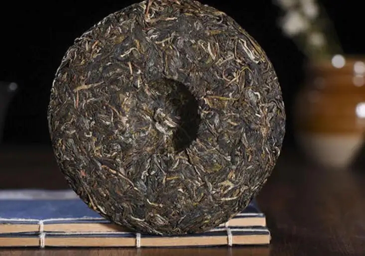 優(yōu)質(zhì)、劣質(zhì)普洱茶，口感上具體有哪些特征？