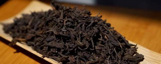 什么是普洱茶風(fēng)味輪？為你詳解普洱茶風(fēng)味知識