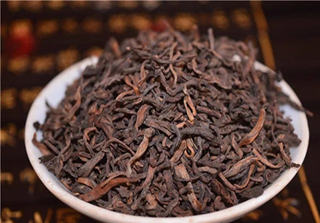 什么樣的熟茶更好喝？關(guān)鍵在這里…