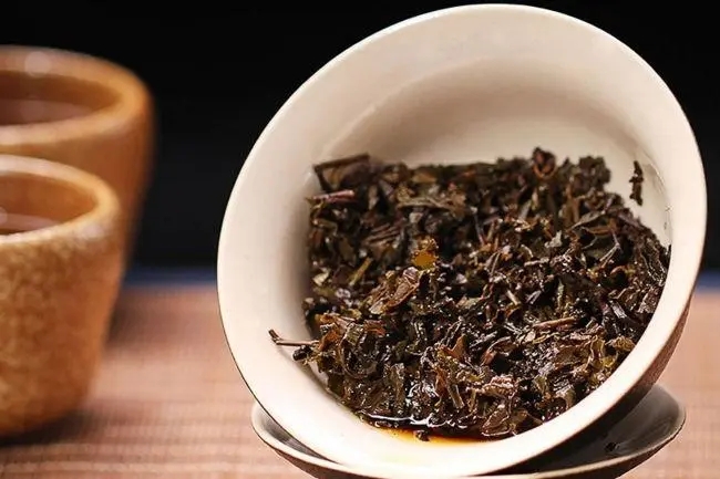 影響普洱茶品質(zhì)的15個(gè)因素，你知道幾個(gè)？